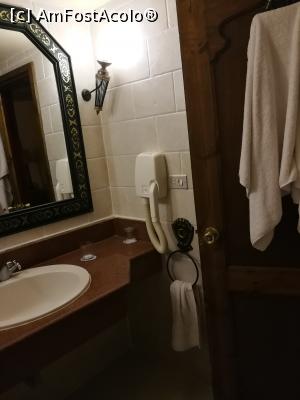 [P33]  -- <small>// FĂRĂ DESCRIERE</small> » foto by fra
 - 
<span class="allrVoted glyphicon glyphicon-heart hidden" id="av1022562"></span>
<a class="m-l-10 hidden" id="sv1022562" onclick="voting_Foto_DelVot(,1022562,36)" role="button">șterge vot <span class="glyphicon glyphicon-remove"></span></a>
<a id="v91022562" class=" c-red"  onclick="voting_Foto_SetVot(1022562)" role="button"><span class="glyphicon glyphicon-heart-empty"></span> <b>LIKE</b> = Votează poza</a> <img class="hidden"  id="f1022562W9" src="/imagini/loader.gif" border="0" /><span class="AjErrMes hidden" id="e1022562ErM"></span>