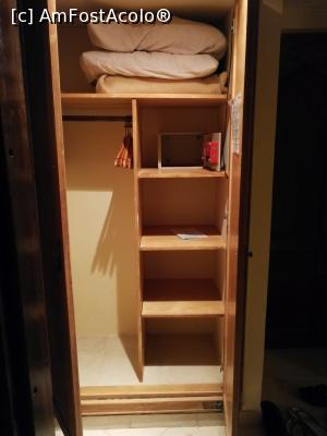 [P34]  -- <small>// FĂRĂ DESCRIERE</small> » foto by fra
 - 
<span class="allrVoted glyphicon glyphicon-heart hidden" id="av1022563"></span>
<a class="m-l-10 hidden" id="sv1022563" onclick="voting_Foto_DelVot(,1022563,36)" role="button">șterge vot <span class="glyphicon glyphicon-remove"></span></a>
<a id="v91022563" class=" c-red"  onclick="voting_Foto_SetVot(1022563)" role="button"><span class="glyphicon glyphicon-heart-empty"></span> <b>LIKE</b> = Votează poza</a> <img class="hidden"  id="f1022563W9" src="/imagini/loader.gif" border="0" /><span class="AjErrMes hidden" id="e1022563ErM"></span>