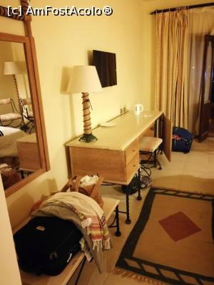 [P35]  -- <small>// FĂRĂ DESCRIERE</small> » foto by fra
 - 
<span class="allrVoted glyphicon glyphicon-heart hidden" id="av1022564"></span>
<a class="m-l-10 hidden" id="sv1022564" onclick="voting_Foto_DelVot(,1022564,36)" role="button">șterge vot <span class="glyphicon glyphicon-remove"></span></a>
<a id="v91022564" class=" c-red"  onclick="voting_Foto_SetVot(1022564)" role="button"><span class="glyphicon glyphicon-heart-empty"></span> <b>LIKE</b> = Votează poza</a> <img class="hidden"  id="f1022564W9" src="/imagini/loader.gif" border="0" /><span class="AjErrMes hidden" id="e1022564ErM"></span>