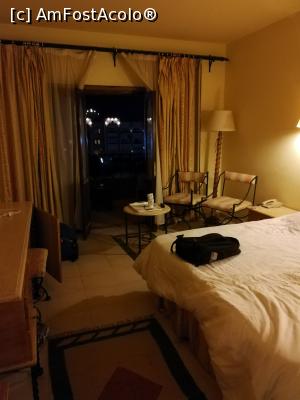 [P36]  -- <small>// FĂRĂ DESCRIERE</small> » foto by fra
 - 
<span class="allrVoted glyphicon glyphicon-heart hidden" id="av1022565"></span>
<a class="m-l-10 hidden" id="sv1022565" onclick="voting_Foto_DelVot(,1022565,36)" role="button">șterge vot <span class="glyphicon glyphicon-remove"></span></a>
<a id="v91022565" class=" c-red"  onclick="voting_Foto_SetVot(1022565)" role="button"><span class="glyphicon glyphicon-heart-empty"></span> <b>LIKE</b> = Votează poza</a> <img class="hidden"  id="f1022565W9" src="/imagini/loader.gif" border="0" /><span class="AjErrMes hidden" id="e1022565ErM"></span>