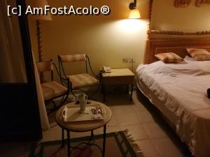 [P37]  -- <small>// FĂRĂ DESCRIERE</small> » foto by fra
 - 
<span class="allrVoted glyphicon glyphicon-heart hidden" id="av1022566"></span>
<a class="m-l-10 hidden" id="sv1022566" onclick="voting_Foto_DelVot(,1022566,36)" role="button">șterge vot <span class="glyphicon glyphicon-remove"></span></a>
<a id="v91022566" class=" c-red"  onclick="voting_Foto_SetVot(1022566)" role="button"><span class="glyphicon glyphicon-heart-empty"></span> <b>LIKE</b> = Votează poza</a> <img class="hidden"  id="f1022566W9" src="/imagini/loader.gif" border="0" /><span class="AjErrMes hidden" id="e1022566ErM"></span>