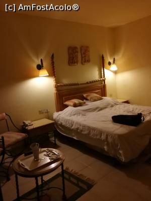 [P38]  -- <small>// FĂRĂ DESCRIERE</small> » foto by fra
 - 
<span class="allrVoted glyphicon glyphicon-heart hidden" id="av1022567"></span>
<a class="m-l-10 hidden" id="sv1022567" onclick="voting_Foto_DelVot(,1022567,36)" role="button">șterge vot <span class="glyphicon glyphicon-remove"></span></a>
<a id="v91022567" class=" c-red"  onclick="voting_Foto_SetVot(1022567)" role="button"><span class="glyphicon glyphicon-heart-empty"></span> <b>LIKE</b> = Votează poza</a> <img class="hidden"  id="f1022567W9" src="/imagini/loader.gif" border="0" /><span class="AjErrMes hidden" id="e1022567ErM"></span>