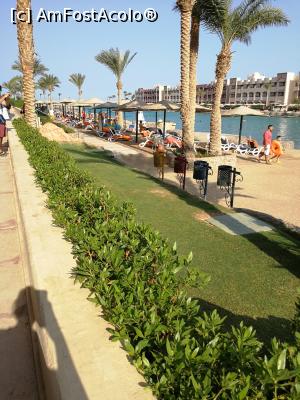 [P04]  -- <small>// FĂRĂ DESCRIERE</small> » foto by fra
 - 
<span class="allrVoted glyphicon glyphicon-heart hidden" id="av1022533"></span>
<a class="m-l-10 hidden" id="sv1022533" onclick="voting_Foto_DelVot(,1022533,36)" role="button">șterge vot <span class="glyphicon glyphicon-remove"></span></a>
<a id="v91022533" class=" c-red"  onclick="voting_Foto_SetVot(1022533)" role="button"><span class="glyphicon glyphicon-heart-empty"></span> <b>LIKE</b> = Votează poza</a> <img class="hidden"  id="f1022533W9" src="/imagini/loader.gif" border="0" /><span class="AjErrMes hidden" id="e1022533ErM"></span>