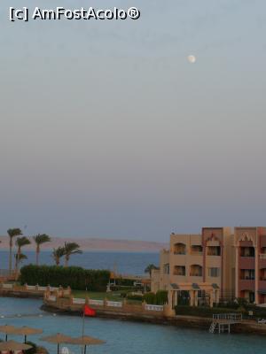 [P42]  -- <small>// FĂRĂ DESCRIERE</small> » foto by fra
 - 
<span class="allrVoted glyphicon glyphicon-heart hidden" id="av1022571"></span>
<a class="m-l-10 hidden" id="sv1022571" onclick="voting_Foto_DelVot(,1022571,36)" role="button">șterge vot <span class="glyphicon glyphicon-remove"></span></a>
<a id="v91022571" class=" c-red"  onclick="voting_Foto_SetVot(1022571)" role="button"><span class="glyphicon glyphicon-heart-empty"></span> <b>LIKE</b> = Votează poza</a> <img class="hidden"  id="f1022571W9" src="/imagini/loader.gif" border="0" /><span class="AjErrMes hidden" id="e1022571ErM"></span>