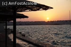 [P46]  -- <small>// FĂRĂ DESCRIERE</small> » foto by fra
 - 
<span class="allrVoted glyphicon glyphicon-heart hidden" id="av1022575"></span>
<a class="m-l-10 hidden" id="sv1022575" onclick="voting_Foto_DelVot(,1022575,36)" role="button">șterge vot <span class="glyphicon glyphicon-remove"></span></a>
<a id="v91022575" class=" c-red"  onclick="voting_Foto_SetVot(1022575)" role="button"><span class="glyphicon glyphicon-heart-empty"></span> <b>LIKE</b> = Votează poza</a> <img class="hidden"  id="f1022575W9" src="/imagini/loader.gif" border="0" /><span class="AjErrMes hidden" id="e1022575ErM"></span>