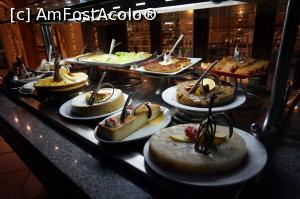 [P47] Chiar înainte de a începe cina. Nu erau așa extraordinare pe cât arătau. De fapt, au fost multe seri în care nu era nimic cu cacao/ciocolata!  » foto by fra
 - 
<span class="allrVoted glyphicon glyphicon-heart hidden" id="av1022576"></span>
<a class="m-l-10 hidden" id="sv1022576" onclick="voting_Foto_DelVot(,1022576,36)" role="button">șterge vot <span class="glyphicon glyphicon-remove"></span></a>
<a id="v91022576" class=" c-red"  onclick="voting_Foto_SetVot(1022576)" role="button"><span class="glyphicon glyphicon-heart-empty"></span> <b>LIKE</b> = Votează poza</a> <img class="hidden"  id="f1022576W9" src="/imagini/loader.gif" border="0" /><span class="AjErrMes hidden" id="e1022576ErM"></span>