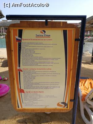 [P05] Reguli. Afișate în mai multe locuri » foto by fra
 - 
<span class="allrVoted glyphicon glyphicon-heart hidden" id="av1022534"></span>
<a class="m-l-10 hidden" id="sv1022534" onclick="voting_Foto_DelVot(,1022534,36)" role="button">șterge vot <span class="glyphicon glyphicon-remove"></span></a>
<a id="v91022534" class=" c-red"  onclick="voting_Foto_SetVot(1022534)" role="button"><span class="glyphicon glyphicon-heart-empty"></span> <b>LIKE</b> = Votează poza</a> <img class="hidden"  id="f1022534W9" src="/imagini/loader.gif" border="0" /><span class="AjErrMes hidden" id="e1022534ErM"></span>