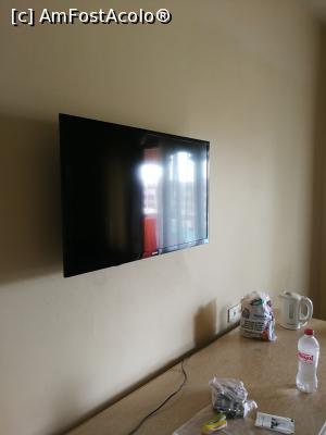 [P06]  -- <small>// FĂRĂ DESCRIERE</small> » foto by fra
 - 
<span class="allrVoted glyphicon glyphicon-heart hidden" id="av1022535"></span>
<a class="m-l-10 hidden" id="sv1022535" onclick="voting_Foto_DelVot(,1022535,36)" role="button">șterge vot <span class="glyphicon glyphicon-remove"></span></a>
<a id="v91022535" class=" c-red"  onclick="voting_Foto_SetVot(1022535)" role="button"><span class="glyphicon glyphicon-heart-empty"></span> <b>LIKE</b> = Votează poza</a> <img class="hidden"  id="f1022535W9" src="/imagini/loader.gif" border="0" /><span class="AjErrMes hidden" id="e1022535ErM"></span>