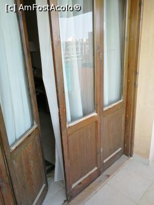 [P08] Praful » foto by fra
 - 
<span class="allrVoted glyphicon glyphicon-heart hidden" id="av1022537"></span>
<a class="m-l-10 hidden" id="sv1022537" onclick="voting_Foto_DelVot(,1022537,36)" role="button">șterge vot <span class="glyphicon glyphicon-remove"></span></a>
<a id="v91022537" class=" c-red"  onclick="voting_Foto_SetVot(1022537)" role="button"><span class="glyphicon glyphicon-heart-empty"></span> <b>LIKE</b> = Votează poza</a> <img class="hidden"  id="f1022537W9" src="/imagini/loader.gif" border="0" /><span class="AjErrMes hidden" id="e1022537ErM"></span>