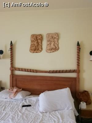 [P09]  -- <small>// FĂRĂ DESCRIERE</small> » foto by fra
 - 
<span class="allrVoted glyphicon glyphicon-heart hidden" id="av1022538"></span>
<a class="m-l-10 hidden" id="sv1022538" onclick="voting_Foto_DelVot(,1022538,36)" role="button">șterge vot <span class="glyphicon glyphicon-remove"></span></a>
<a id="v91022538" class=" c-red"  onclick="voting_Foto_SetVot(1022538)" role="button"><span class="glyphicon glyphicon-heart-empty"></span> <b>LIKE</b> = Votează poza</a> <img class="hidden"  id="f1022538W9" src="/imagini/loader.gif" border="0" /><span class="AjErrMes hidden" id="e1022538ErM"></span>