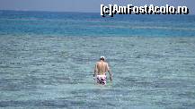 [P09] Zona dechisa era cu pestisori mici, clown, santinela, fishbox. La imbinarea apei mai dechise cu cea albastru mai profund era bariera de corali ... vreo 500m. O data ce ati intrat in apa doar noaptea o sa va mai scoata sau insotitorul cu o vărguţă :) » foto by incognito_icd
 - 
<span class="allrVoted glyphicon glyphicon-heart hidden" id="av120479"></span>
<a class="m-l-10 hidden" id="sv120479" onclick="voting_Foto_DelVot(,120479,36)" role="button">șterge vot <span class="glyphicon glyphicon-remove"></span></a>
<a id="v9120479" class=" c-red"  onclick="voting_Foto_SetVot(120479)" role="button"><span class="glyphicon glyphicon-heart-empty"></span> <b>LIKE</b> = Votează poza</a> <img class="hidden"  id="f120479W9" src="/imagini/loader.gif" border="0" /><span class="AjErrMes hidden" id="e120479ErM"></span>