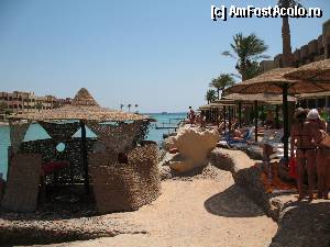 [P01]  -- <small>// FĂRĂ DESCRIERE</small> » foto by devibad
 - 
<span class="allrVoted glyphicon glyphicon-heart hidden" id="av345757"></span>
<a class="m-l-10 hidden" id="sv345757" onclick="voting_Foto_DelVot(,345757,36)" role="button">șterge vot <span class="glyphicon glyphicon-remove"></span></a>
<a id="v9345757" class=" c-red"  onclick="voting_Foto_SetVot(345757)" role="button"><span class="glyphicon glyphicon-heart-empty"></span> <b>LIKE</b> = Votează poza</a> <img class="hidden"  id="f345757W9" src="/imagini/loader.gif" border="0" /><span class="AjErrMes hidden" id="e345757ErM"></span>