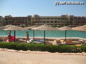 [P02]  -- <small>// FĂRĂ DESCRIERE</small> » foto by devibad
 - 
<span class="allrVoted glyphicon glyphicon-heart hidden" id="av345758"></span>
<a class="m-l-10 hidden" id="sv345758" onclick="voting_Foto_DelVot(,345758,36)" role="button">șterge vot <span class="glyphicon glyphicon-remove"></span></a>
<a id="v9345758" class=" c-red"  onclick="voting_Foto_SetVot(345758)" role="button"><span class="glyphicon glyphicon-heart-empty"></span> <b>LIKE</b> = Votează poza</a> <img class="hidden"  id="f345758W9" src="/imagini/loader.gif" border="0" /><span class="AjErrMes hidden" id="e345758ErM"></span>