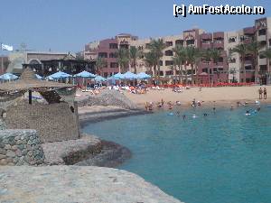 [P04]  -- <small>// FĂRĂ DESCRIERE</small> » foto by devibad
 - 
<span class="allrVoted glyphicon glyphicon-heart hidden" id="av345760"></span>
<a class="m-l-10 hidden" id="sv345760" onclick="voting_Foto_DelVot(,345760,36)" role="button">șterge vot <span class="glyphicon glyphicon-remove"></span></a>
<a id="v9345760" class=" c-red"  onclick="voting_Foto_SetVot(345760)" role="button"><span class="glyphicon glyphicon-heart-empty"></span> <b>LIKE</b> = Votează poza</a> <img class="hidden"  id="f345760W9" src="/imagini/loader.gif" border="0" /><span class="AjErrMes hidden" id="e345760ErM"></span>