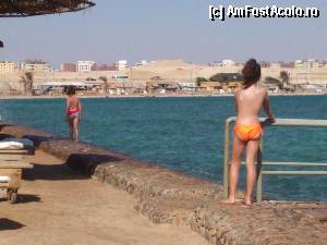 [P06]  -- <small>// FĂRĂ DESCRIERE</small> » foto by devibad
 - 
<span class="allrVoted glyphicon glyphicon-heart hidden" id="av345762"></span>
<a class="m-l-10 hidden" id="sv345762" onclick="voting_Foto_DelVot(,345762,36)" role="button">șterge vot <span class="glyphicon glyphicon-remove"></span></a>
<a id="v9345762" class=" c-red"  onclick="voting_Foto_SetVot(345762)" role="button"><span class="glyphicon glyphicon-heart-empty"></span> <b>LIKE</b> = Votează poza</a> <img class="hidden"  id="f345762W9" src="/imagini/loader.gif" border="0" /><span class="AjErrMes hidden" id="e345762ErM"></span>