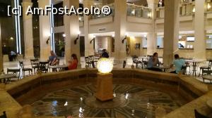 [P01] in zona receptiei » foto by elenaadina
 - 
<span class="allrVoted glyphicon glyphicon-heart hidden" id="av955582"></span>
<a class="m-l-10 hidden" id="sv955582" onclick="voting_Foto_DelVot(,955582,36)" role="button">șterge vot <span class="glyphicon glyphicon-remove"></span></a>
<a id="v9955582" class=" c-red"  onclick="voting_Foto_SetVot(955582)" role="button"><span class="glyphicon glyphicon-heart-empty"></span> <b>LIKE</b> = Votează poza</a> <img class="hidden"  id="f955582W9" src="/imagini/loader.gif" border="0" /><span class="AjErrMes hidden" id="e955582ErM"></span>