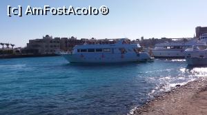 [P12] debarcadierul pentru excursii pe mare » foto by elenaadina
 - 
<span class="allrVoted glyphicon glyphicon-heart hidden" id="av955604"></span>
<a class="m-l-10 hidden" id="sv955604" onclick="voting_Foto_DelVot(,955604,36)" role="button">șterge vot <span class="glyphicon glyphicon-remove"></span></a>
<a id="v9955604" class=" c-red"  onclick="voting_Foto_SetVot(955604)" role="button"><span class="glyphicon glyphicon-heart-empty"></span> <b>LIKE</b> = Votează poza</a> <img class="hidden"  id="f955604W9" src="/imagini/loader.gif" border="0" /><span class="AjErrMes hidden" id="e955604ErM"></span>