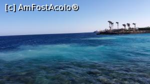 [P14] vedere spre Arabella Azur in plan indepartat » foto by elenaadina
 - 
<span class="allrVoted glyphicon glyphicon-heart hidden" id="av955606"></span>
<a class="m-l-10 hidden" id="sv955606" onclick="voting_Foto_DelVot(,955606,36)" role="button">șterge vot <span class="glyphicon glyphicon-remove"></span></a>
<a id="v9955606" class=" c-red"  onclick="voting_Foto_SetVot(955606)" role="button"><span class="glyphicon glyphicon-heart-empty"></span> <b>LIKE</b> = Votează poza</a> <img class="hidden"  id="f955606W9" src="/imagini/loader.gif" border="0" /><span class="AjErrMes hidden" id="e955606ErM"></span>