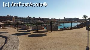 [P15] capatul lagunei resortului » foto by elenaadina
 - 
<span class="allrVoted glyphicon glyphicon-heart hidden" id="av955607"></span>
<a class="m-l-10 hidden" id="sv955607" onclick="voting_Foto_DelVot(,955607,36)" role="button">șterge vot <span class="glyphicon glyphicon-remove"></span></a>
<a id="v9955607" class=" c-red"  onclick="voting_Foto_SetVot(955607)" role="button"><span class="glyphicon glyphicon-heart-empty"></span> <b>LIKE</b> = Votează poza</a> <img class="hidden"  id="f955607W9" src="/imagini/loader.gif" border="0" /><span class="AjErrMes hidden" id="e955607ErM"></span>