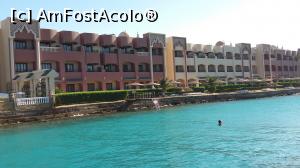 [P17] chiar daca afara era cald apa marii parea rece datorita vantului » foto by elenaadina
 - 
<span class="allrVoted glyphicon glyphicon-heart hidden" id="av955609"></span>
<a class="m-l-10 hidden" id="sv955609" onclick="voting_Foto_DelVot(,955609,36)" role="button">șterge vot <span class="glyphicon glyphicon-remove"></span></a>
<a id="v9955609" class=" c-red"  onclick="voting_Foto_SetVot(955609)" role="button"><span class="glyphicon glyphicon-heart-empty"></span> <b>LIKE</b> = Votează poza</a> <img class="hidden"  id="f955609W9" src="/imagini/loader.gif" border="0" /><span class="AjErrMes hidden" id="e955609ErM"></span>