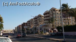 [P21] in strada, blocuri noi cu apartamente de vanzare » foto by elenaadina
 - 
<span class="allrVoted glyphicon glyphicon-heart hidden" id="av955624"></span>
<a class="m-l-10 hidden" id="sv955624" onclick="voting_Foto_DelVot(,955624,36)" role="button">șterge vot <span class="glyphicon glyphicon-remove"></span></a>
<a id="v9955624" class=" c-red"  onclick="voting_Foto_SetVot(955624)" role="button"><span class="glyphicon glyphicon-heart-empty"></span> <b>LIKE</b> = Votează poza</a> <img class="hidden"  id="f955624W9" src="/imagini/loader.gif" border="0" /><span class="AjErrMes hidden" id="e955624ErM"></span>