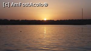 [P03] apus de soare vazut de pe plaja hotelului » foto by elenaadina
 - 
<span class="allrVoted glyphicon glyphicon-heart hidden" id="av955584"></span>
<a class="m-l-10 hidden" id="sv955584" onclick="voting_Foto_DelVot(,955584,36)" role="button">șterge vot <span class="glyphicon glyphicon-remove"></span></a>
<a id="v9955584" class=" c-red"  onclick="voting_Foto_SetVot(955584)" role="button"><span class="glyphicon glyphicon-heart-empty"></span> <b>LIKE</b> = Votează poza</a> <img class="hidden"  id="f955584W9" src="/imagini/loader.gif" border="0" /><span class="AjErrMes hidden" id="e955584ErM"></span>