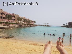 [P01] La plajă! Laguna hotelului » foto by angela_tudose
 - 
<span class="allrVoted glyphicon glyphicon-heart hidden" id="av964775"></span>
<a class="m-l-10 hidden" id="sv964775" onclick="voting_Foto_DelVot(,964775,36)" role="button">șterge vot <span class="glyphicon glyphicon-remove"></span></a>
<a id="v9964775" class=" c-red"  onclick="voting_Foto_SetVot(964775)" role="button"><span class="glyphicon glyphicon-heart-empty"></span> <b>LIKE</b> = Votează poza</a> <img class="hidden"  id="f964775W9" src="/imagini/loader.gif" border="0" /><span class="AjErrMes hidden" id="e964775ErM"></span>