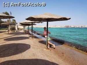 [P04]  -- <small>// FĂRĂ DESCRIERE</small> » foto by angela_tudose
 - 
<span class="allrVoted glyphicon glyphicon-heart hidden" id="av964778"></span>
<a class="m-l-10 hidden" id="sv964778" onclick="voting_Foto_DelVot(,964778,36)" role="button">șterge vot <span class="glyphicon glyphicon-remove"></span></a>
<a id="v9964778" class=" c-red"  onclick="voting_Foto_SetVot(964778)" role="button"><span class="glyphicon glyphicon-heart-empty"></span> <b>LIKE</b> = Votează poza</a> <img class="hidden"  id="f964778W9" src="/imagini/loader.gif" border="0" /><span class="AjErrMes hidden" id="e964778ErM"></span>