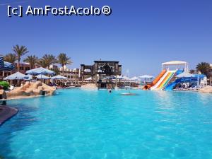 [P05] Piscina și mini-aquapark » foto by angela_tudose
 - 
<span class="allrVoted glyphicon glyphicon-heart hidden" id="av964779"></span>
<a class="m-l-10 hidden" id="sv964779" onclick="voting_Foto_DelVot(,964779,36)" role="button">șterge vot <span class="glyphicon glyphicon-remove"></span></a>
<a id="v9964779" class=" c-red"  onclick="voting_Foto_SetVot(964779)" role="button"><span class="glyphicon glyphicon-heart-empty"></span> <b>LIKE</b> = Votează poza</a> <img class="hidden"  id="f964779W9" src="/imagini/loader.gif" border="0" /><span class="AjErrMes hidden" id="e964779ErM"></span>