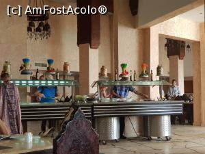 [P08] Din restaurant » foto by angela_tudose
 - 
<span class="allrVoted glyphicon glyphicon-heart hidden" id="av964782"></span>
<a class="m-l-10 hidden" id="sv964782" onclick="voting_Foto_DelVot(,964782,36)" role="button">șterge vot <span class="glyphicon glyphicon-remove"></span></a>
<a id="v9964782" class=" c-red"  onclick="voting_Foto_SetVot(964782)" role="button"><span class="glyphicon glyphicon-heart-empty"></span> <b>LIKE</b> = Votează poza</a> <img class="hidden"  id="f964782W9" src="/imagini/loader.gif" border="0" /><span class="AjErrMes hidden" id="e964782ErM"></span>