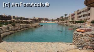 [P02] Laguna vazuta dinspre Marea Rosie » foto by ADINA63
 - 
<span class="allrVoted glyphicon glyphicon-heart hidden" id="av1007799"></span>
<a class="m-l-10 hidden" id="sv1007799" onclick="voting_Foto_DelVot(,1007799,36)" role="button">șterge vot <span class="glyphicon glyphicon-remove"></span></a>
<a id="v91007799" class=" c-red"  onclick="voting_Foto_SetVot(1007799)" role="button"><span class="glyphicon glyphicon-heart-empty"></span> <b>LIKE</b> = Votează poza</a> <img class="hidden"  id="f1007799W9" src="/imagini/loader.gif" border="0" /><span class="AjErrMes hidden" id="e1007799ErM"></span>