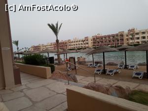 [P04] Plaja de la laguna » foto by ADINA63
 - 
<span class="allrVoted glyphicon glyphicon-heart hidden" id="av1007802"></span>
<a class="m-l-10 hidden" id="sv1007802" onclick="voting_Foto_DelVot(,1007802,36)" role="button">șterge vot <span class="glyphicon glyphicon-remove"></span></a>
<a id="v91007802" class=" c-red"  onclick="voting_Foto_SetVot(1007802)" role="button"><span class="glyphicon glyphicon-heart-empty"></span> <b>LIKE</b> = Votează poza</a> <img class="hidden"  id="f1007802W9" src="/imagini/loader.gif" border="0" /><span class="AjErrMes hidden" id="e1007802ErM"></span>