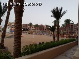 [P05]  -- <small>// FĂRĂ DESCRIERE</small> » foto by ADINA63
 - 
<span class="allrVoted glyphicon glyphicon-heart hidden" id="av1007803"></span>
<a class="m-l-10 hidden" id="sv1007803" onclick="voting_Foto_DelVot(,1007803,36)" role="button">șterge vot <span class="glyphicon glyphicon-remove"></span></a>
<a id="v91007803" class=" c-red"  onclick="voting_Foto_SetVot(1007803)" role="button"><span class="glyphicon glyphicon-heart-empty"></span> <b>LIKE</b> = Votează poza</a> <img class="hidden"  id="f1007803W9" src="/imagini/loader.gif" border="0" /><span class="AjErrMes hidden" id="e1007803ErM"></span>