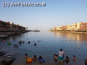 [P07] Intrarea in apa mica a lagunei » foto by ADINA63
 - 
<span class="allrVoted glyphicon glyphicon-heart hidden" id="av1007805"></span>
<a class="m-l-10 hidden" id="sv1007805" onclick="voting_Foto_DelVot(,1007805,36)" role="button">șterge vot <span class="glyphicon glyphicon-remove"></span></a>
<a id="v91007805" class=" c-red"  onclick="voting_Foto_SetVot(1007805)" role="button"><span class="glyphicon glyphicon-heart-empty"></span> <b>LIKE</b> = Votează poza</a> <img class="hidden"  id="f1007805W9" src="/imagini/loader.gif" border="0" /><span class="AjErrMes hidden" id="e1007805ErM"></span>