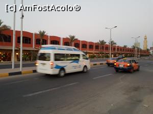 [P09] Centrul comercial Cleopatra la 500 metri de resort » foto by ADINA63
 - 
<span class="allrVoted glyphicon glyphicon-heart hidden" id="av1007807"></span>
<a class="m-l-10 hidden" id="sv1007807" onclick="voting_Foto_DelVot(,1007807,36)" role="button">șterge vot <span class="glyphicon glyphicon-remove"></span></a>
<a id="v91007807" class=" c-red"  onclick="voting_Foto_SetVot(1007807)" role="button"><span class="glyphicon glyphicon-heart-empty"></span> <b>LIKE</b> = Votează poza</a> <img class="hidden"  id="f1007807W9" src="/imagini/loader.gif" border="0" /><span class="AjErrMes hidden" id="e1007807ErM"></span>