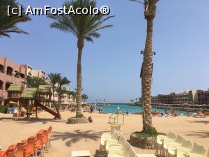 [P01]  -- <small>// FĂRĂ DESCRIERE</small> » foto by vbuti
 - 
<span class="allrVoted glyphicon glyphicon-heart hidden" id="av1016022"></span>
<a class="m-l-10 hidden" id="sv1016022" onclick="voting_Foto_DelVot(,1016022,36)" role="button">șterge vot <span class="glyphicon glyphicon-remove"></span></a>
<a id="v91016022" class=" c-red"  onclick="voting_Foto_SetVot(1016022)" role="button"><span class="glyphicon glyphicon-heart-empty"></span> <b>LIKE</b> = Votează poza</a> <img class="hidden"  id="f1016022W9" src="/imagini/loader.gif" border="0" /><span class="AjErrMes hidden" id="e1016022ErM"></span>