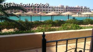 [P02] vedere di camere » foto by vbuti
 - 
<span class="allrVoted glyphicon glyphicon-heart hidden" id="av1016023"></span>
<a class="m-l-10 hidden" id="sv1016023" onclick="voting_Foto_DelVot(,1016023,36)" role="button">șterge vot <span class="glyphicon glyphicon-remove"></span></a>
<a id="v91016023" class=" c-red"  onclick="voting_Foto_SetVot(1016023)" role="button"><span class="glyphicon glyphicon-heart-empty"></span> <b>LIKE</b> = Votează poza</a> <img class="hidden"  id="f1016023W9" src="/imagini/loader.gif" border="0" /><span class="AjErrMes hidden" id="e1016023ErM"></span>