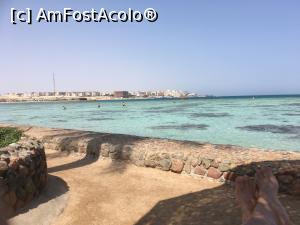 [P03]  -- <small>// FĂRĂ DESCRIERE</small> » foto by vbuti
 - 
<span class="allrVoted glyphicon glyphicon-heart hidden" id="av1016024"></span>
<a class="m-l-10 hidden" id="sv1016024" onclick="voting_Foto_DelVot(,1016024,36)" role="button">șterge vot <span class="glyphicon glyphicon-remove"></span></a>
<a id="v91016024" class=" c-red"  onclick="voting_Foto_SetVot(1016024)" role="button"><span class="glyphicon glyphicon-heart-empty"></span> <b>LIKE</b> = Votează poza</a> <img class="hidden"  id="f1016024W9" src="/imagini/loader.gif" border="0" /><span class="AjErrMes hidden" id="e1016024ErM"></span>