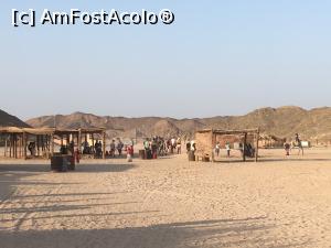 [P05]  -- <small>// FĂRĂ DESCRIERE</small> » foto by vbuti
 - 
<span class="allrVoted glyphicon glyphicon-heart hidden" id="av1016026"></span>
<a class="m-l-10 hidden" id="sv1016026" onclick="voting_Foto_DelVot(,1016026,36)" role="button">șterge vot <span class="glyphicon glyphicon-remove"></span></a>
<a id="v91016026" class=" c-red"  onclick="voting_Foto_SetVot(1016026)" role="button"><span class="glyphicon glyphicon-heart-empty"></span> <b>LIKE</b> = Votează poza</a> <img class="hidden"  id="f1016026W9" src="/imagini/loader.gif" border="0" /><span class="AjErrMes hidden" id="e1016026ErM"></span>