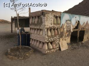 [P06]  -- <small>// FĂRĂ DESCRIERE</small> » foto by vbuti
 - 
<span class="allrVoted glyphicon glyphicon-heart hidden" id="av1016027"></span>
<a class="m-l-10 hidden" id="sv1016027" onclick="voting_Foto_DelVot(,1016027,36)" role="button">șterge vot <span class="glyphicon glyphicon-remove"></span></a>
<a id="v91016027" class=" c-red"  onclick="voting_Foto_SetVot(1016027)" role="button"><span class="glyphicon glyphicon-heart-empty"></span> <b>LIKE</b> = Votează poza</a> <img class="hidden"  id="f1016027W9" src="/imagini/loader.gif" border="0" /><span class="AjErrMes hidden" id="e1016027ErM"></span>