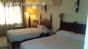 [P08]  -- <small>// FĂRĂ DESCRIERE</small> » foto by vbuti
 - 
<span class="allrVoted glyphicon glyphicon-heart hidden" id="av1016441"></span>
<a class="m-l-10 hidden" id="sv1016441" onclick="voting_Foto_DelVot(,1016441,36)" role="button">șterge vot <span class="glyphicon glyphicon-remove"></span></a>
<a id="v91016441" class=" c-red"  onclick="voting_Foto_SetVot(1016441)" role="button"><span class="glyphicon glyphicon-heart-empty"></span> <b>LIKE</b> = Votează poza</a> <img class="hidden"  id="f1016441W9" src="/imagini/loader.gif" border="0" /><span class="AjErrMes hidden" id="e1016441ErM"></span>