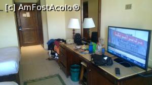 [P09]  -- <small>// FĂRĂ DESCRIERE</small> » foto by vbuti
 - 
<span class="allrVoted glyphicon glyphicon-heart hidden" id="av1016442"></span>
<a class="m-l-10 hidden" id="sv1016442" onclick="voting_Foto_DelVot(,1016442,36)" role="button">șterge vot <span class="glyphicon glyphicon-remove"></span></a>
<a id="v91016442" class=" c-red"  onclick="voting_Foto_SetVot(1016442)" role="button"><span class="glyphicon glyphicon-heart-empty"></span> <b>LIKE</b> = Votează poza</a> <img class="hidden"  id="f1016442W9" src="/imagini/loader.gif" border="0" /><span class="AjErrMes hidden" id="e1016442ErM"></span>