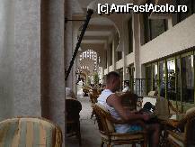 [P10] Terasa de la Lobby Bar » foto by ramop
 - 
<span class="allrVoted glyphicon glyphicon-heart hidden" id="av70028"></span>
<a class="m-l-10 hidden" id="sv70028" onclick="voting_Foto_DelVot(,70028,36)" role="button">șterge vot <span class="glyphicon glyphicon-remove"></span></a>
<a id="v970028" class=" c-red"  onclick="voting_Foto_SetVot(70028)" role="button"><span class="glyphicon glyphicon-heart-empty"></span> <b>LIKE</b> = Votează poza</a> <img class="hidden"  id="f70028W9" src="/imagini/loader.gif" border="0" /><span class="AjErrMes hidden" id="e70028ErM"></span>