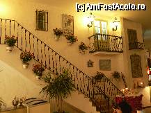 [P11] Lobby Barin interior » foto by ramop
 - 
<span class="allrVoted glyphicon glyphicon-heart hidden" id="av70029"></span>
<a class="m-l-10 hidden" id="sv70029" onclick="voting_Foto_DelVot(,70029,36)" role="button">șterge vot <span class="glyphicon glyphicon-remove"></span></a>
<a id="v970029" class=" c-red"  onclick="voting_Foto_SetVot(70029)" role="button"><span class="glyphicon glyphicon-heart-empty"></span> <b>LIKE</b> = Votează poza</a> <img class="hidden"  id="f70029W9" src="/imagini/loader.gif" border="0" /><span class="AjErrMes hidden" id="e70029ErM"></span>