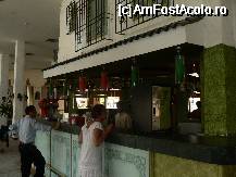 [P12] Tot Lobby Bar » foto by ramop
 - 
<span class="allrVoted glyphicon glyphicon-heart hidden" id="av70033"></span>
<a class="m-l-10 hidden" id="sv70033" onclick="voting_Foto_DelVot(,70033,36)" role="button">șterge vot <span class="glyphicon glyphicon-remove"></span></a>
<a id="v970033" class=" c-red"  onclick="voting_Foto_SetVot(70033)" role="button"><span class="glyphicon glyphicon-heart-empty"></span> <b>LIKE</b> = Votează poza</a> <img class="hidden"  id="f70033W9" src="/imagini/loader.gif" border="0" /><span class="AjErrMes hidden" id="e70033ErM"></span>