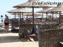 [P13] Plaja » foto by ramop
 - 
<span class="allrVoted glyphicon glyphicon-heart hidden" id="av70034"></span>
<a class="m-l-10 hidden" id="sv70034" onclick="voting_Foto_DelVot(,70034,36)" role="button">șterge vot <span class="glyphicon glyphicon-remove"></span></a>
<a id="v970034" class=" c-red"  onclick="voting_Foto_SetVot(70034)" role="button"><span class="glyphicon glyphicon-heart-empty"></span> <b>LIKE</b> = Votează poza</a> <img class="hidden"  id="f70034W9" src="/imagini/loader.gif" border="0" /><span class="AjErrMes hidden" id="e70034ErM"></span>