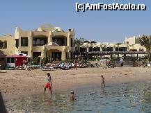 [P14] Plaja » foto by ramop
 - 
<span class="allrVoted glyphicon glyphicon-heart hidden" id="av70037"></span>
<a class="m-l-10 hidden" id="sv70037" onclick="voting_Foto_DelVot(,70037,36)" role="button">șterge vot <span class="glyphicon glyphicon-remove"></span></a>
<a id="v970037" class=" c-red"  onclick="voting_Foto_SetVot(70037)" role="button"><span class="glyphicon glyphicon-heart-empty"></span> <b>LIKE</b> = Votează poza</a> <img class="hidden"  id="f70037W9" src="/imagini/loader.gif" border="0" /><span class="AjErrMes hidden" id="e70037ErM"></span>