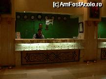 [P15] Receptia » foto by ramop
 - 
<span class="allrVoted glyphicon glyphicon-heart hidden" id="av70038"></span>
<a class="m-l-10 hidden" id="sv70038" onclick="voting_Foto_DelVot(,70038,36)" role="button">șterge vot <span class="glyphicon glyphicon-remove"></span></a>
<a id="v970038" class=" c-red"  onclick="voting_Foto_SetVot(70038)" role="button"><span class="glyphicon glyphicon-heart-empty"></span> <b>LIKE</b> = Votează poza</a> <img class="hidden"  id="f70038W9" src="/imagini/loader.gif" border="0" /><span class="AjErrMes hidden" id="e70038ErM"></span>