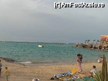 [P19] Plaja » foto by ramop
 - 
<span class="allrVoted glyphicon glyphicon-heart hidden" id="av70051"></span>
<a class="m-l-10 hidden" id="sv70051" onclick="voting_Foto_DelVot(,70051,36)" role="button">șterge vot <span class="glyphicon glyphicon-remove"></span></a>
<a id="v970051" class=" c-red"  onclick="voting_Foto_SetVot(70051)" role="button"><span class="glyphicon glyphicon-heart-empty"></span> <b>LIKE</b> = Votează poza</a> <img class="hidden"  id="f70051W9" src="/imagini/loader.gif" border="0" /><span class="AjErrMes hidden" id="e70051ErM"></span>