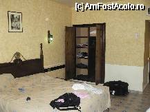 [P03] Camera » foto by ramop
 - 
<span class="allrVoted glyphicon glyphicon-heart hidden" id="av70015"></span>
<a class="m-l-10 hidden" id="sv70015" onclick="voting_Foto_DelVot(,70015,36)" role="button">șterge vot <span class="glyphicon glyphicon-remove"></span></a>
<a id="v970015" class=" c-red"  onclick="voting_Foto_SetVot(70015)" role="button"><span class="glyphicon glyphicon-heart-empty"></span> <b>LIKE</b> = Votează poza</a> <img class="hidden"  id="f70015W9" src="/imagini/loader.gif" border="0" /><span class="AjErrMes hidden" id="e70015ErM"></span>